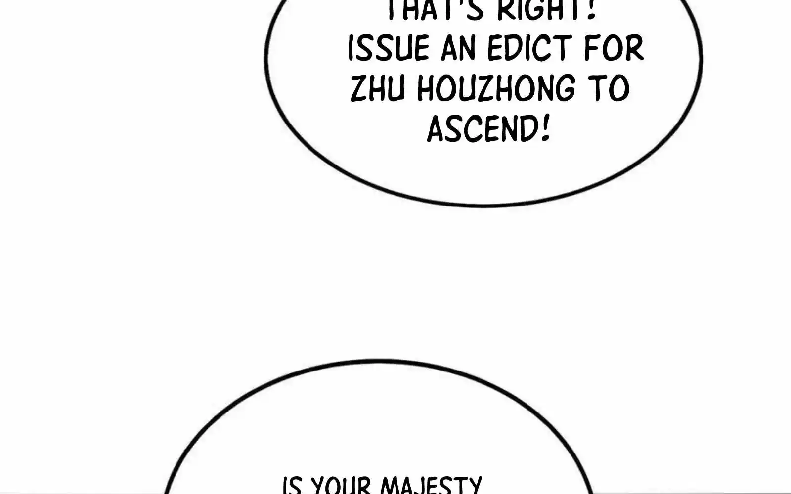 The Son Of The First Emperor Kills Enemies And Becomes A God Chapter 146