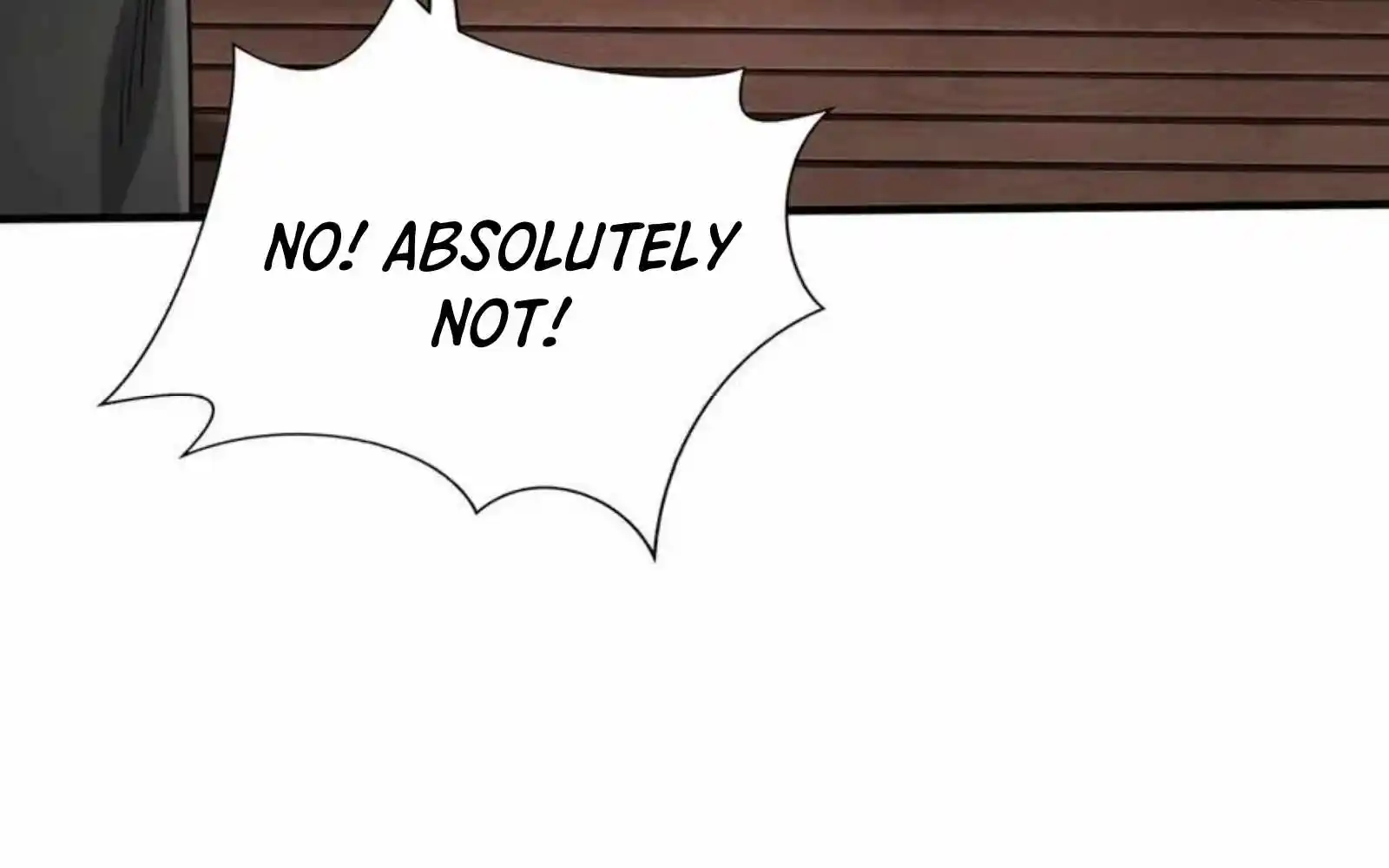 The Son Of The First Emperor Kills Enemies And Becomes A God Chapter 146