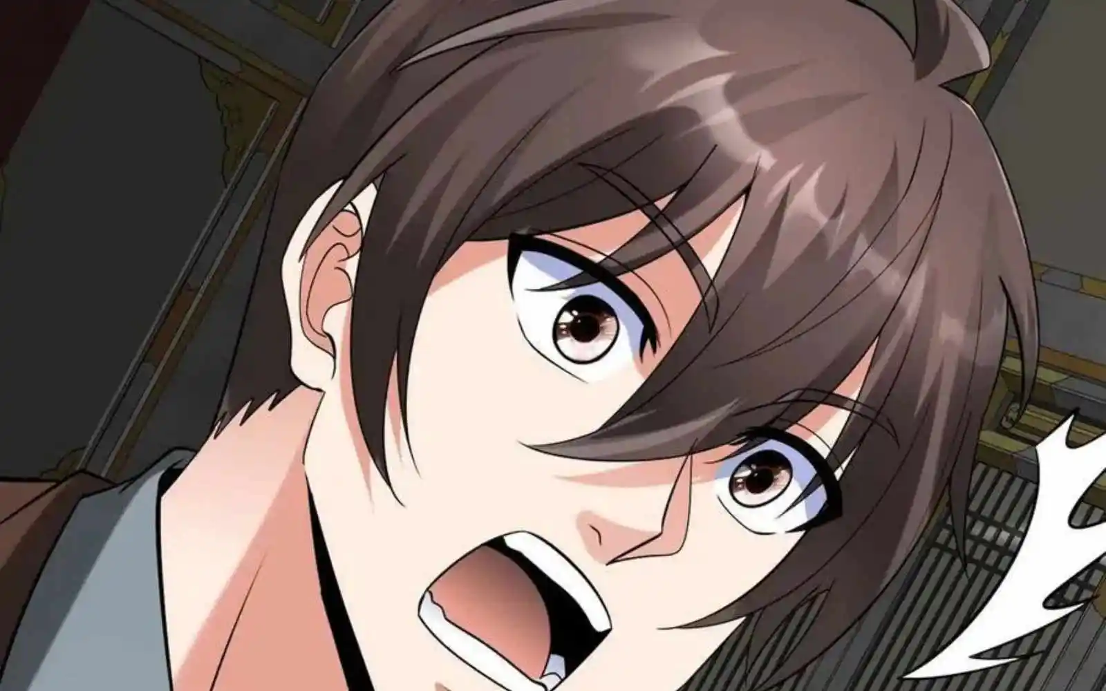 The Son Of The First Emperor Kills Enemies And Becomes A God Chapter 146