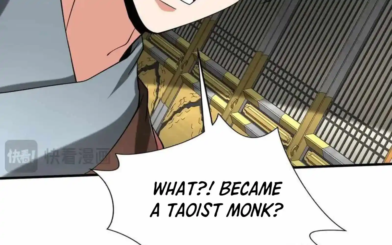 The Son Of The First Emperor Kills Enemies And Becomes A God Chapter 146