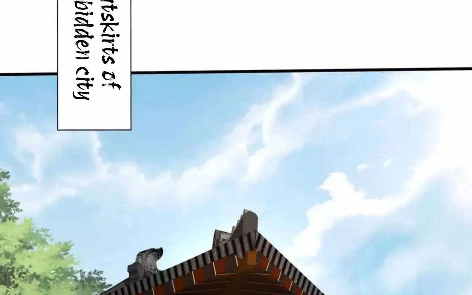 The Son Of The First Emperor Kills Enemies And Becomes A God Chapter 146