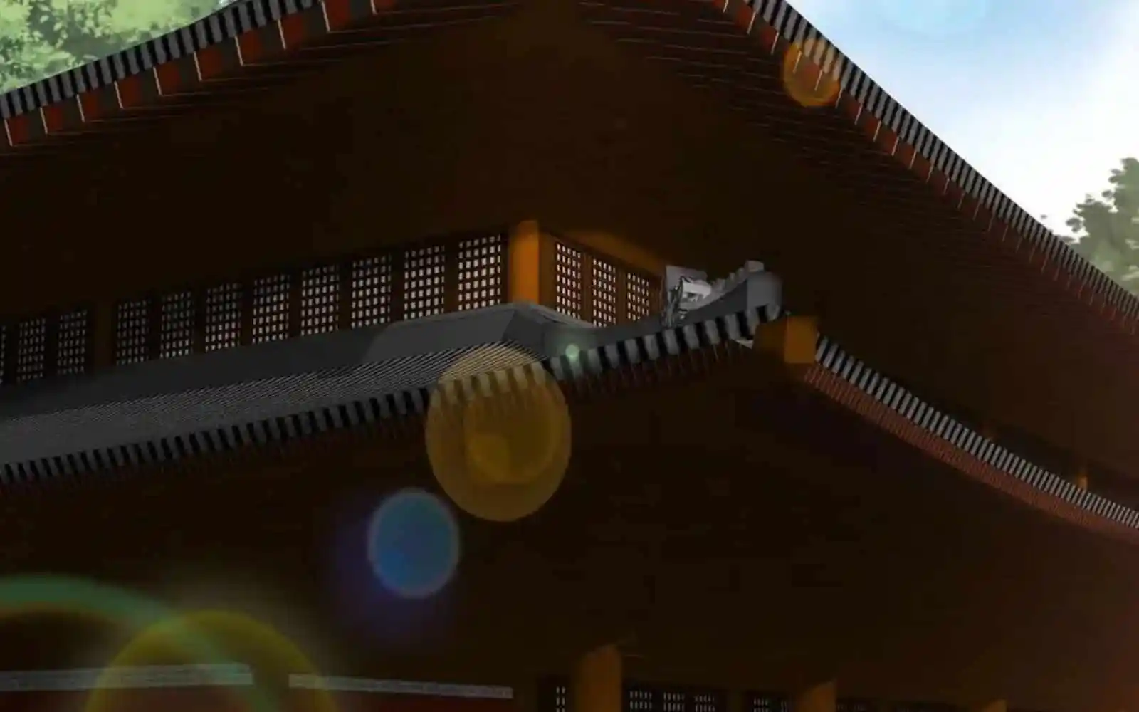 The Son Of The First Emperor Kills Enemies And Becomes A God Chapter 146