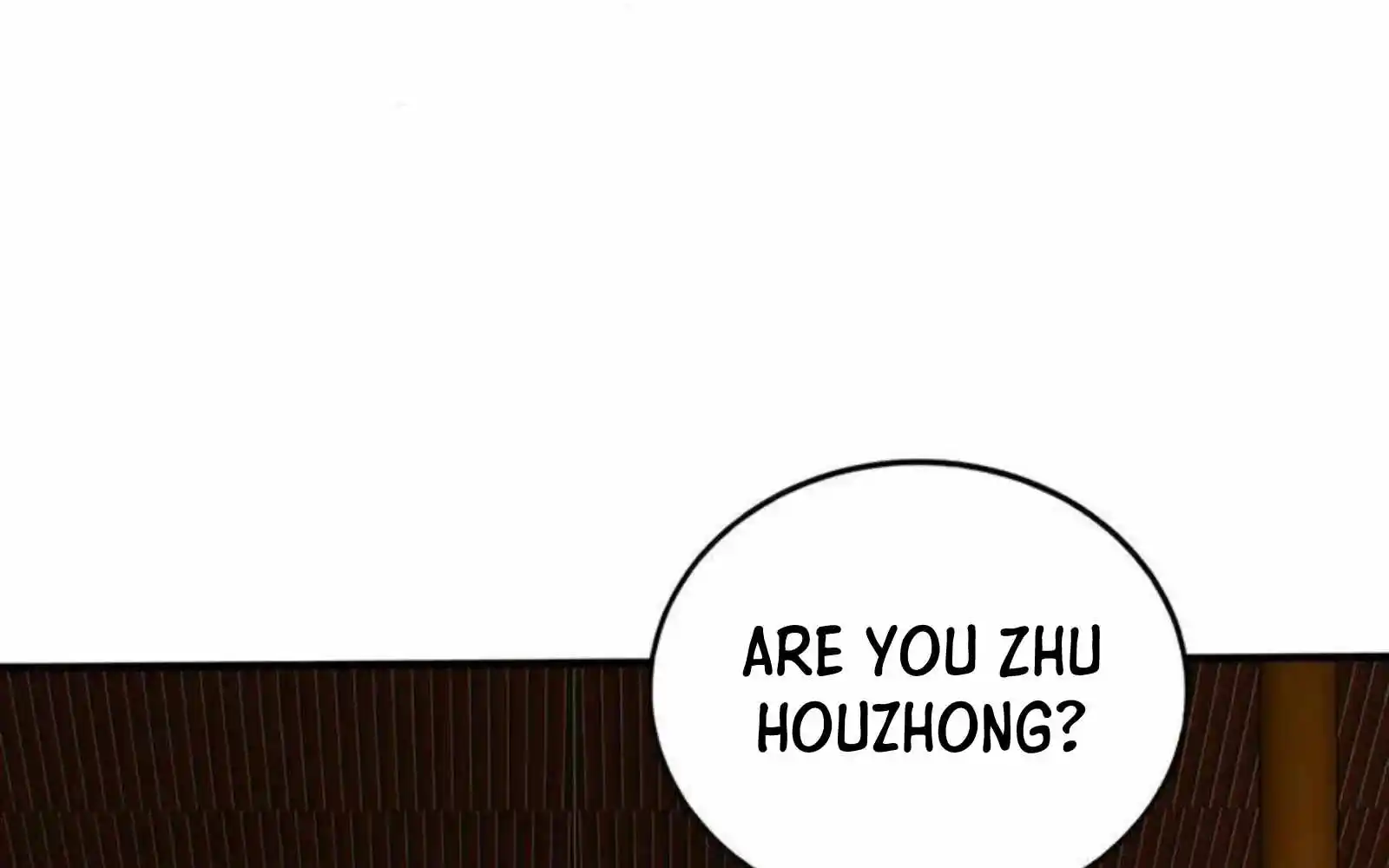 The Son Of The First Emperor Kills Enemies And Becomes A God Chapter 146