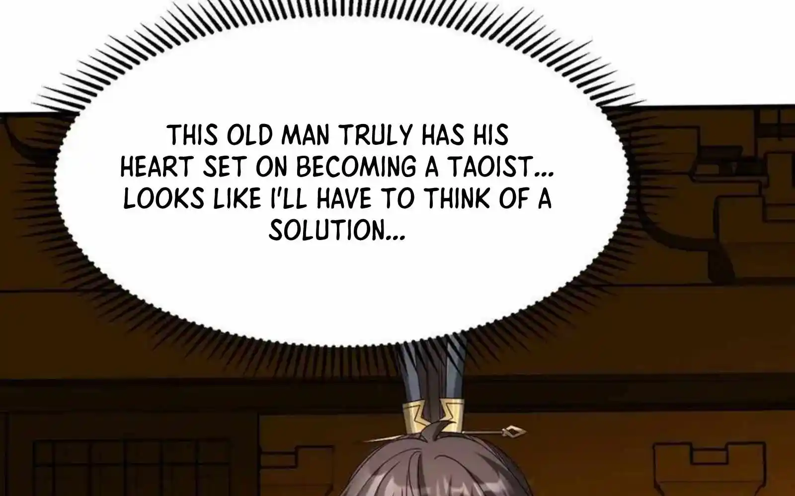 The Son Of The First Emperor Kills Enemies And Becomes A God Chapter 146