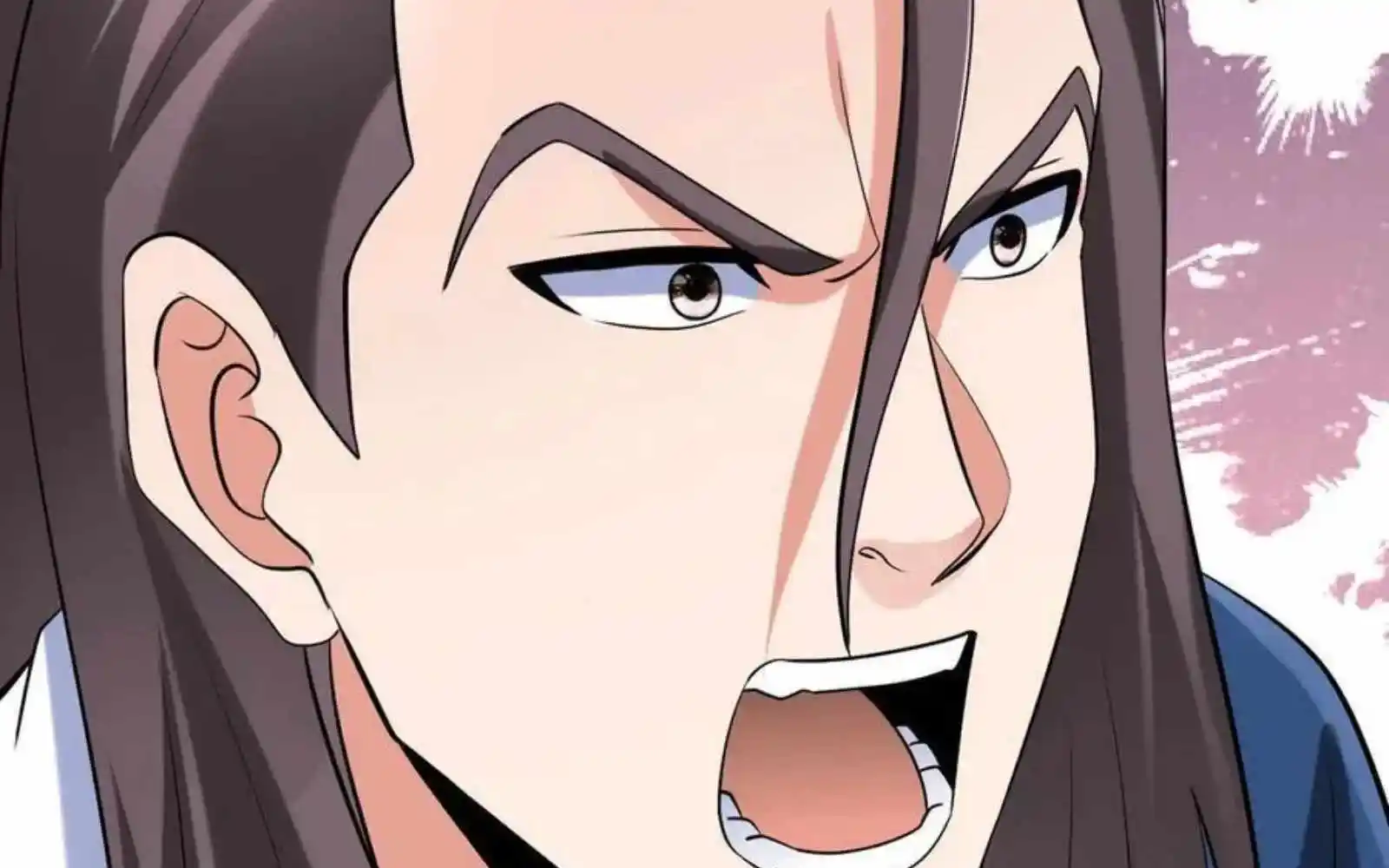 The Son Of The First Emperor Kills Enemies And Becomes A God Chapter 146