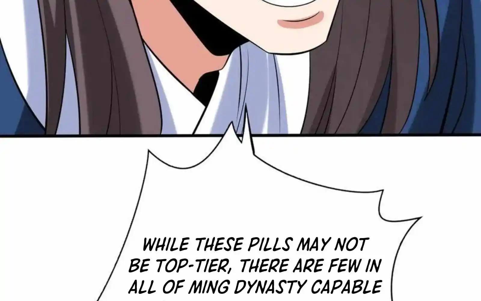 The Son Of The First Emperor Kills Enemies And Becomes A God Chapter 146