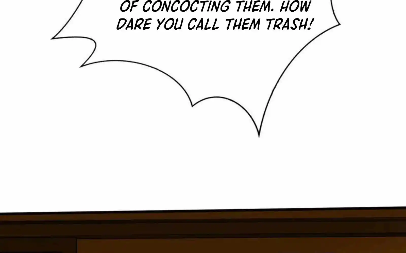 The Son Of The First Emperor Kills Enemies And Becomes A God Chapter 146