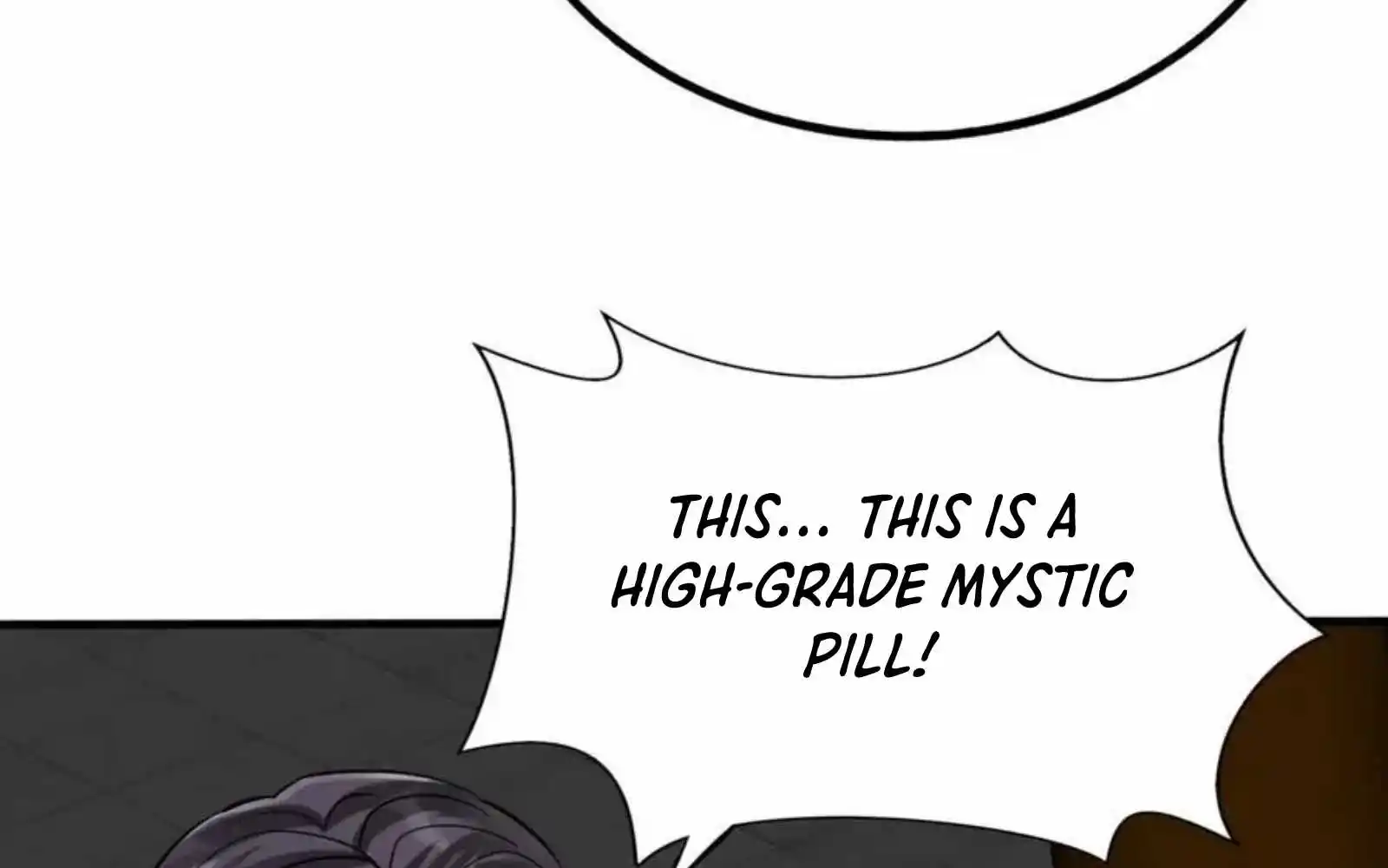 The Son Of The First Emperor Kills Enemies And Becomes A God Chapter 146