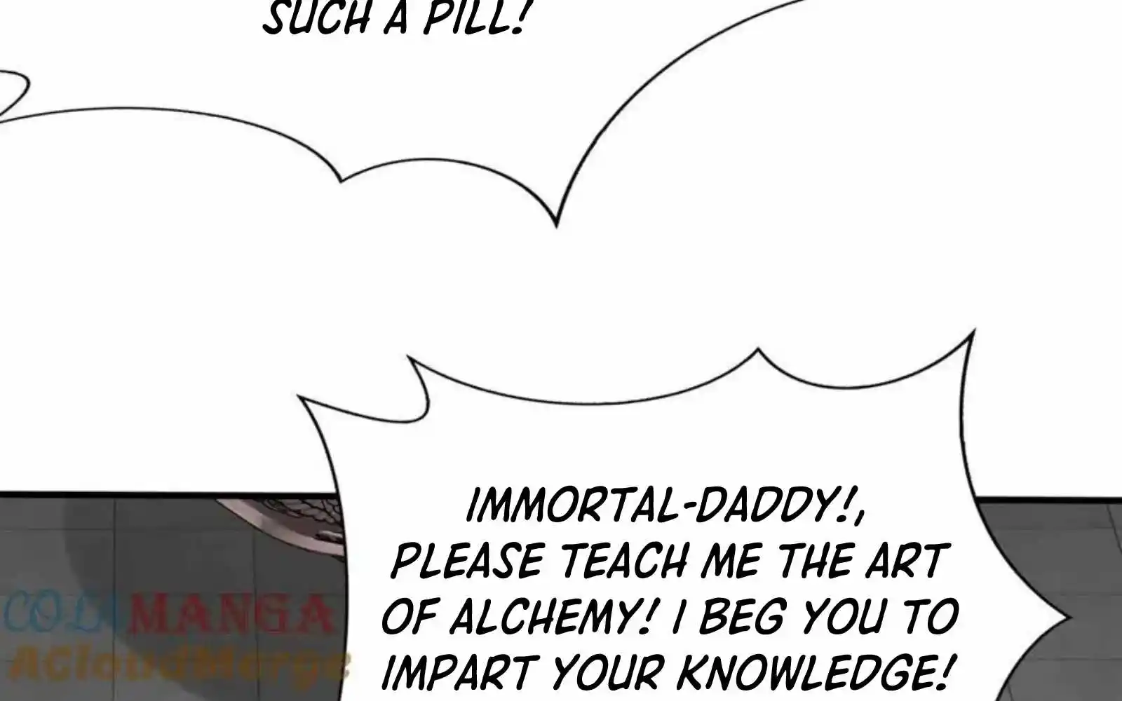 The Son Of The First Emperor Kills Enemies And Becomes A God Chapter 146