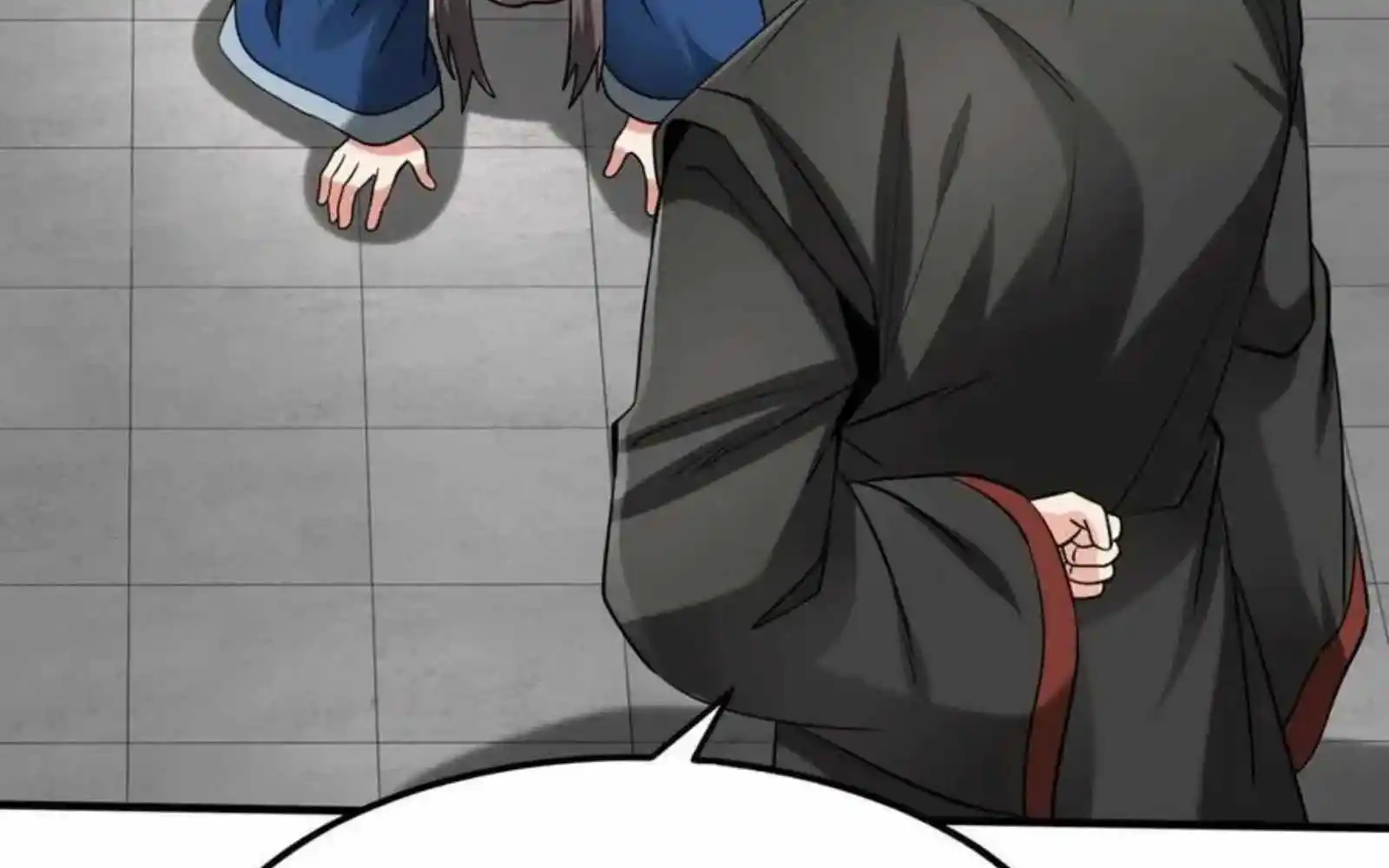 The Son Of The First Emperor Kills Enemies And Becomes A God Chapter 146