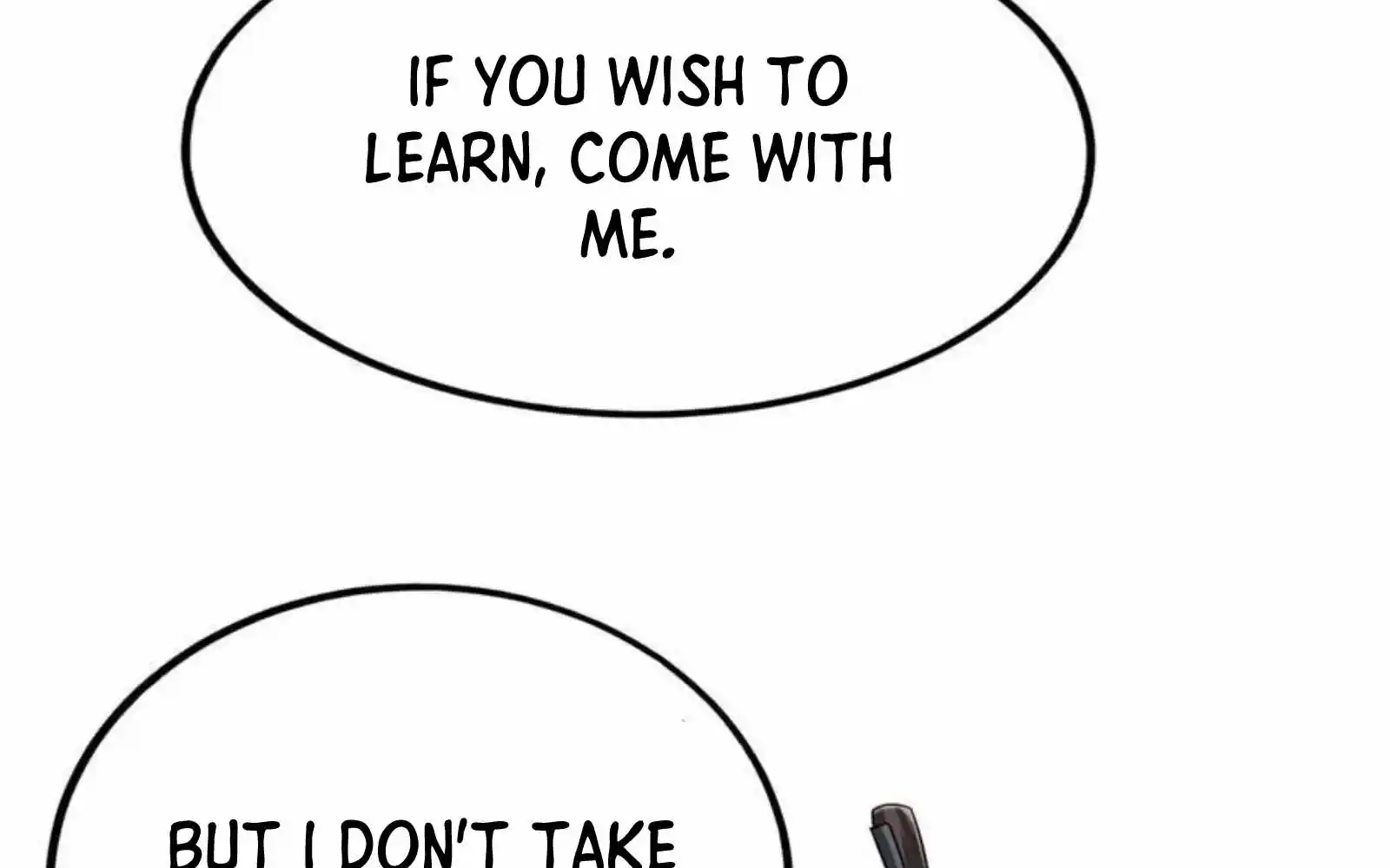 The Son Of The First Emperor Kills Enemies And Becomes A God Chapter 146