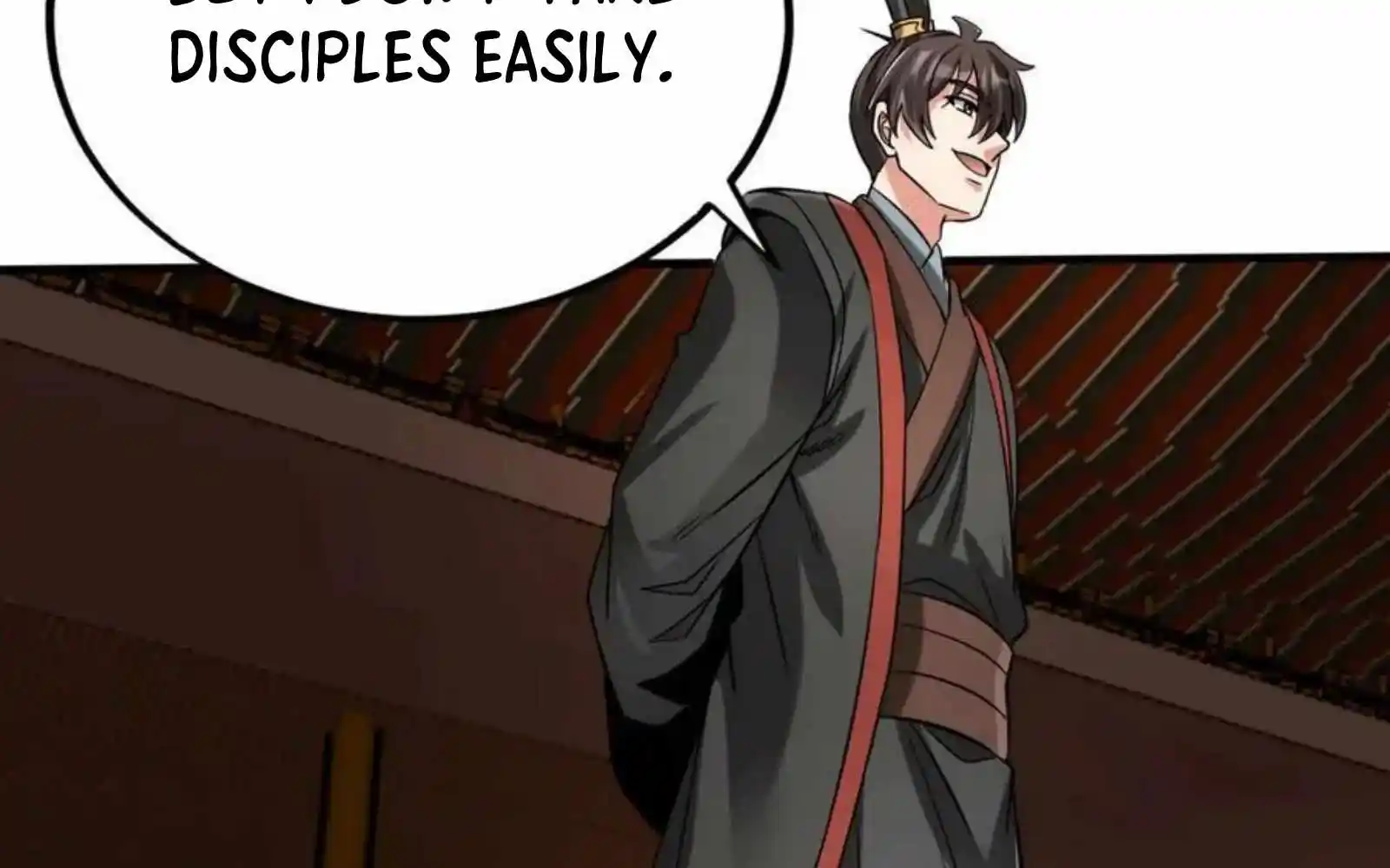 The Son Of The First Emperor Kills Enemies And Becomes A God Chapter 146