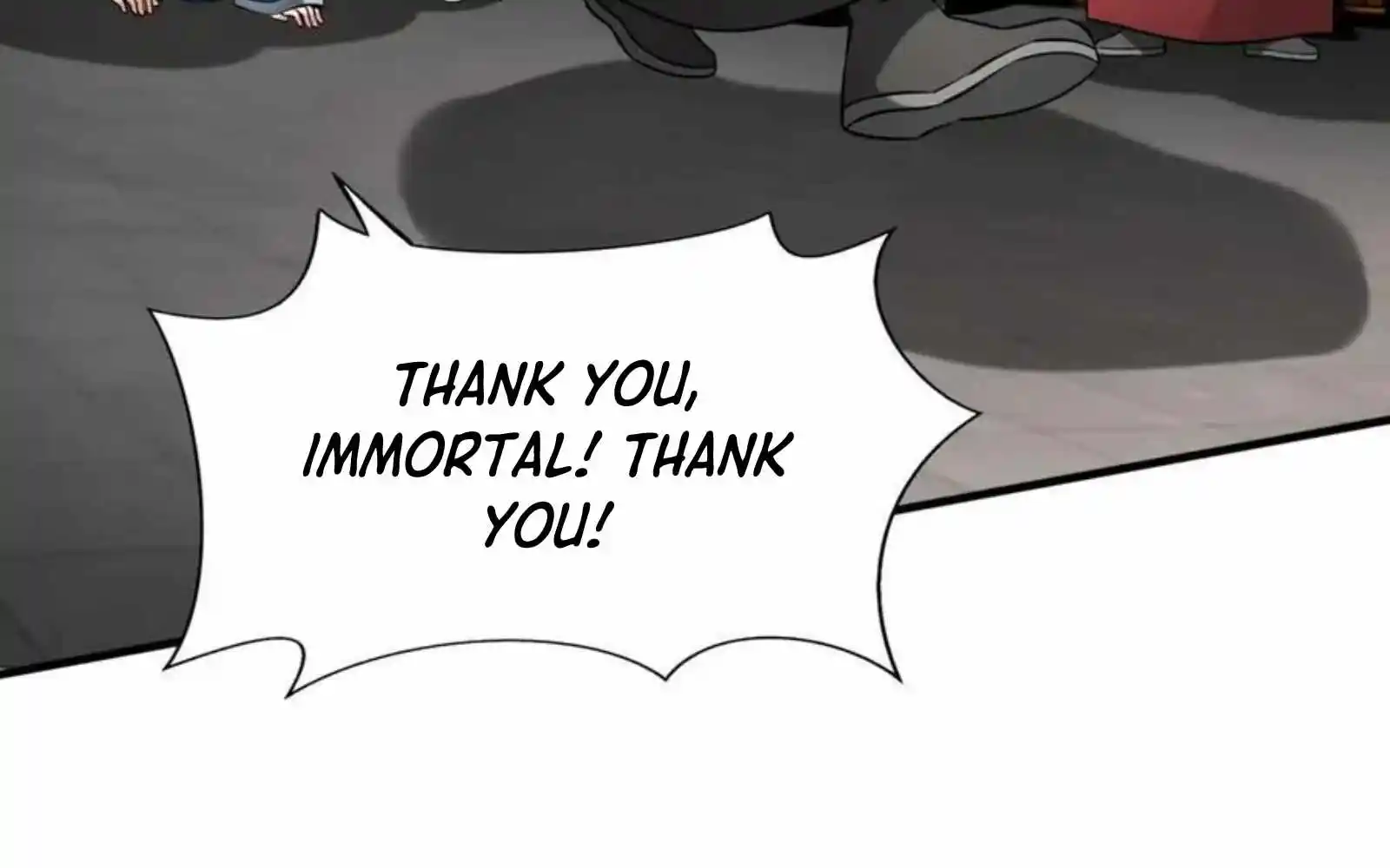 The Son Of The First Emperor Kills Enemies And Becomes A God Chapter 146