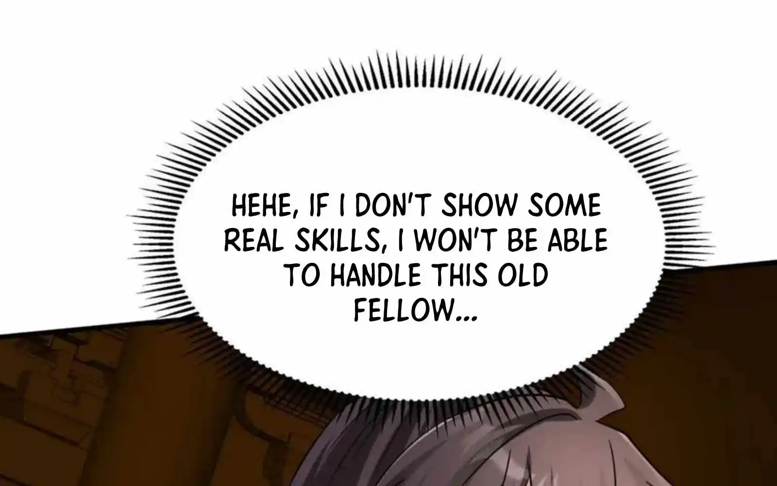 The Son Of The First Emperor Kills Enemies And Becomes A God Chapter 146