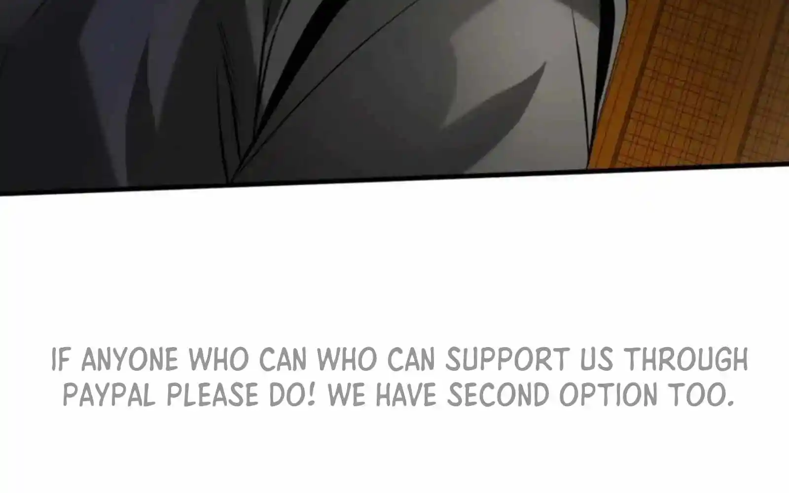 The Son Of The First Emperor Kills Enemies And Becomes A God Chapter 146