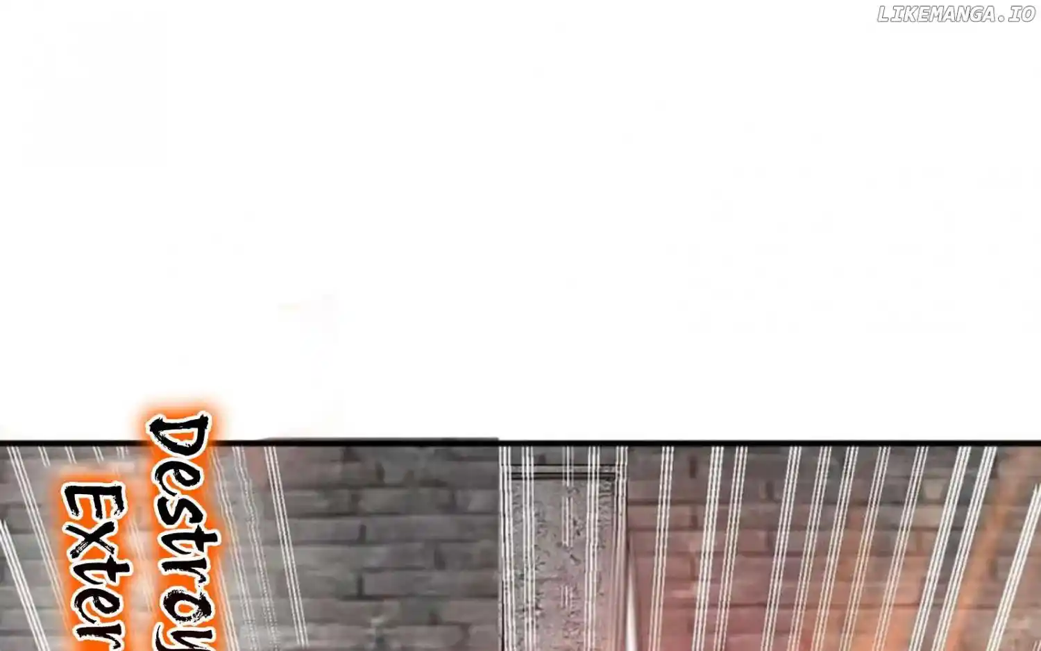 The Son Of The First Emperor Kills Enemies And Becomes A God Chapter 147.2