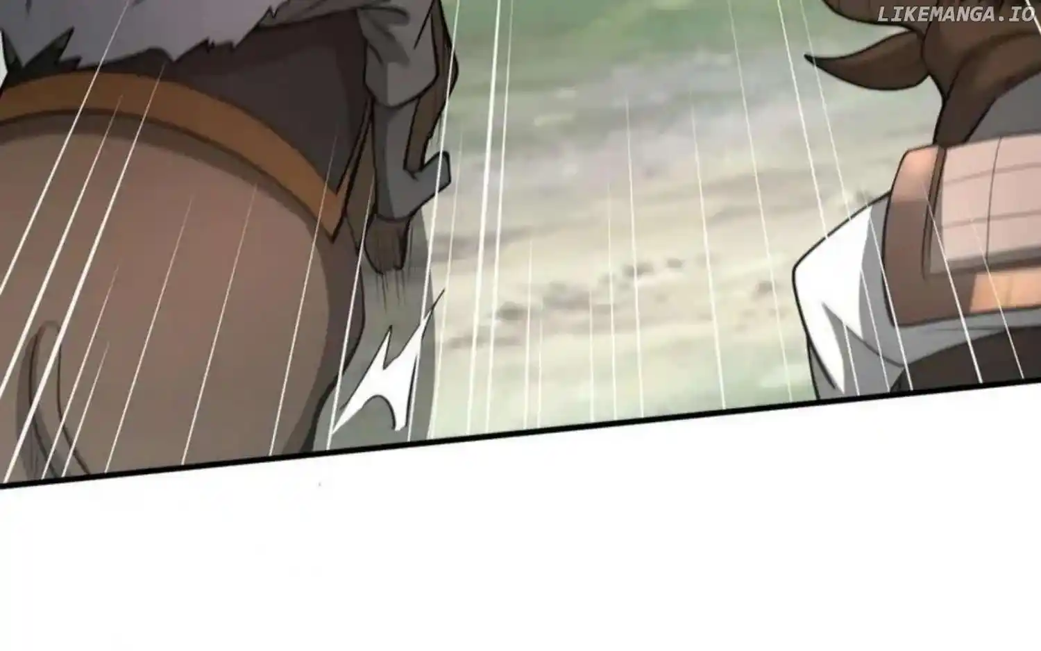 The Son Of The First Emperor Kills Enemies And Becomes A God Chapter 147.2