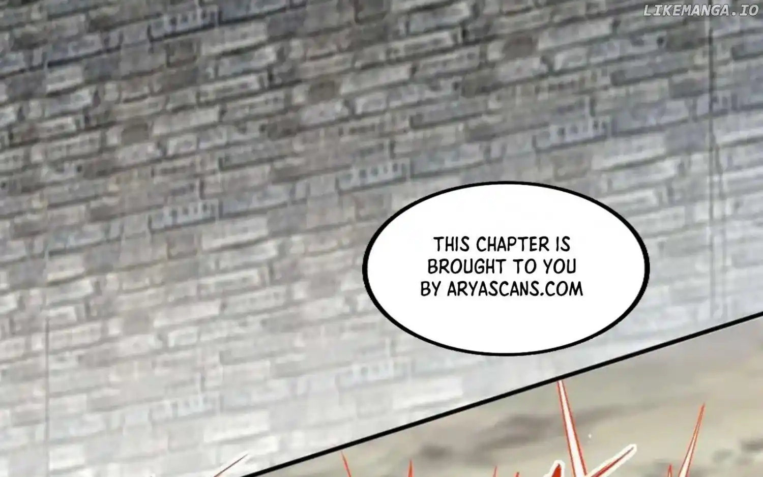 The Son Of The First Emperor Kills Enemies And Becomes A God Chapter 147.2