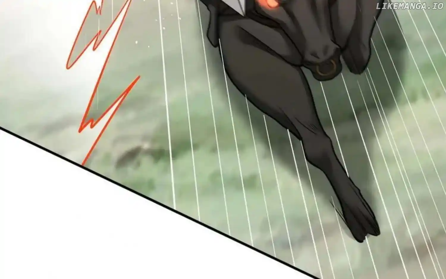 The Son Of The First Emperor Kills Enemies And Becomes A God Chapter 147.2