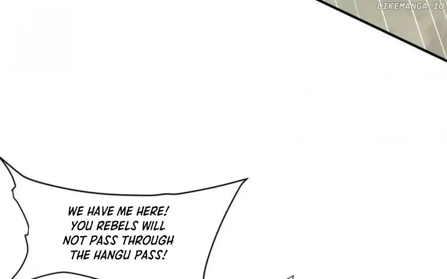 The Son Of The First Emperor Kills Enemies And Becomes A God Chapter 147.2