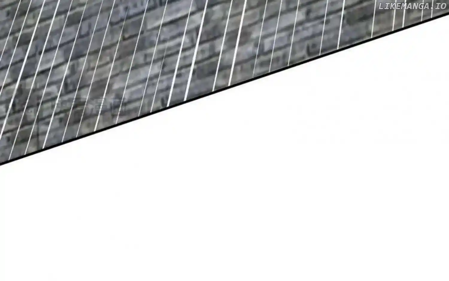 The Son Of The First Emperor Kills Enemies And Becomes A God Chapter 147.2