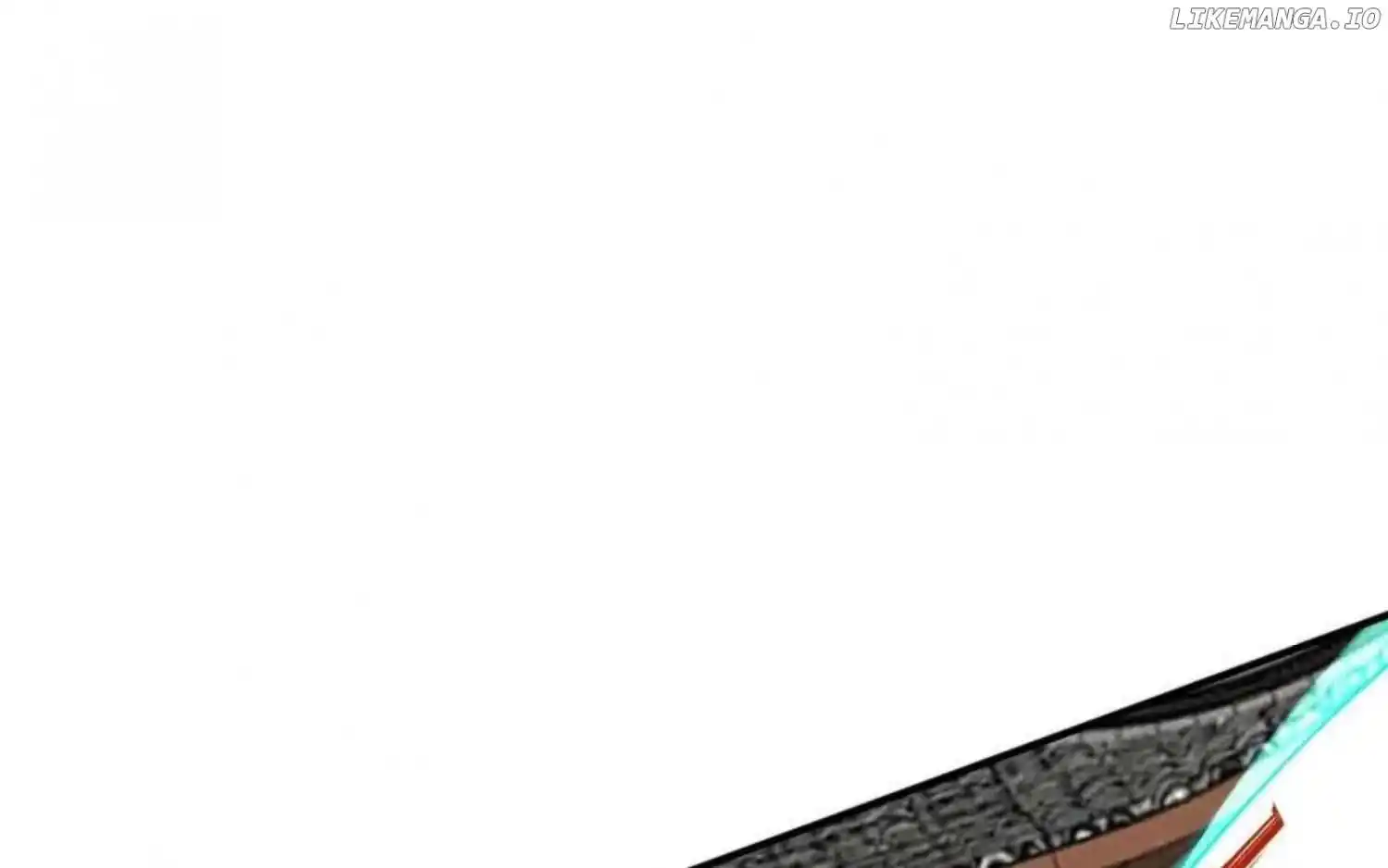 The Son Of The First Emperor Kills Enemies And Becomes A God Chapter 147.2