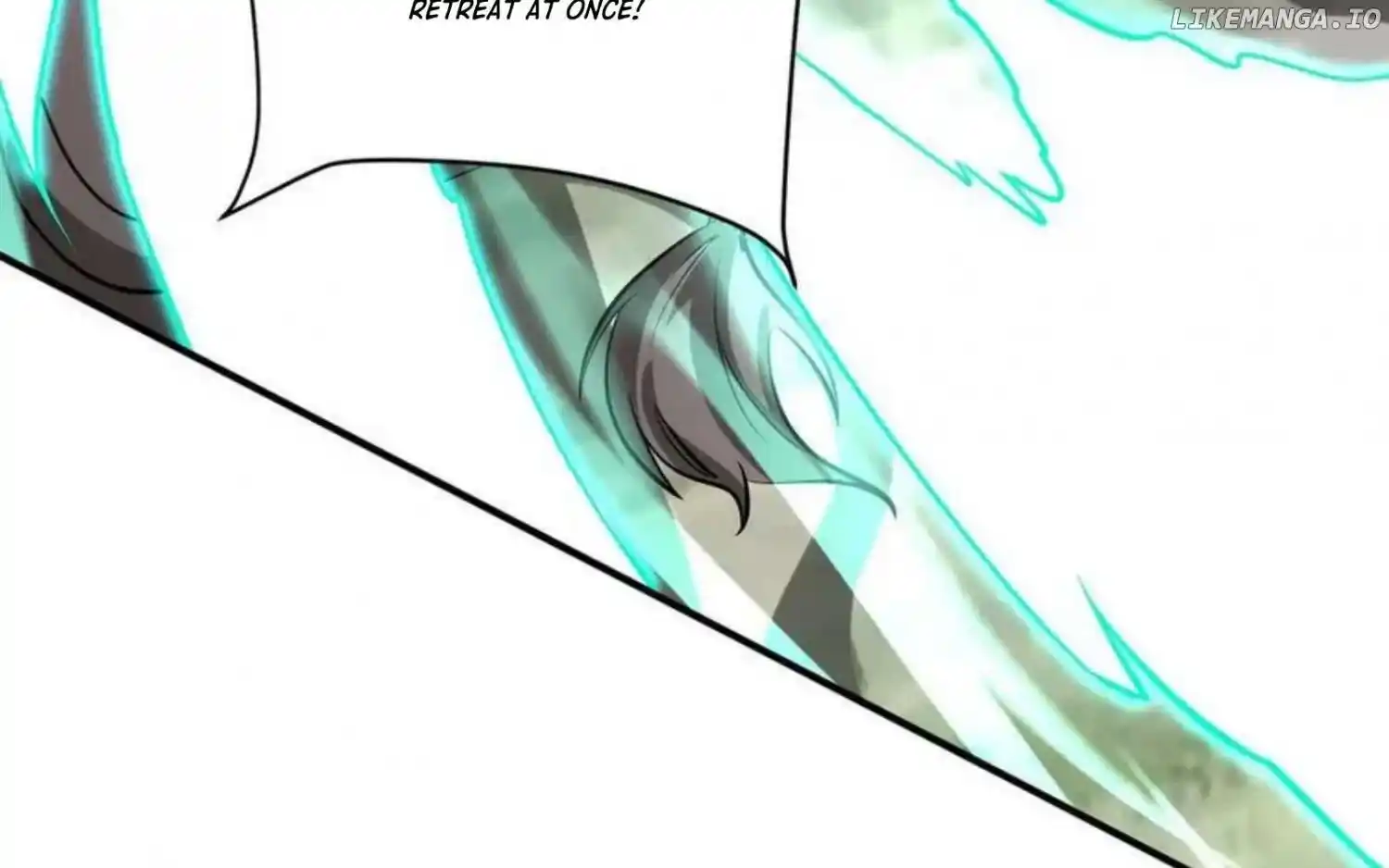 The Son Of The First Emperor Kills Enemies And Becomes A God Chapter 147.2