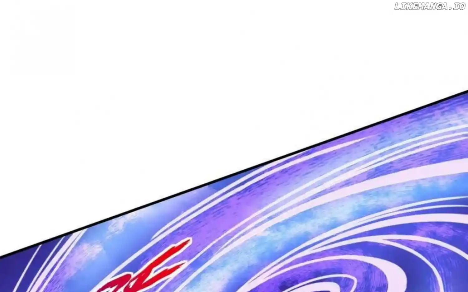 The Son Of The First Emperor Kills Enemies And Becomes A God Chapter 147.2