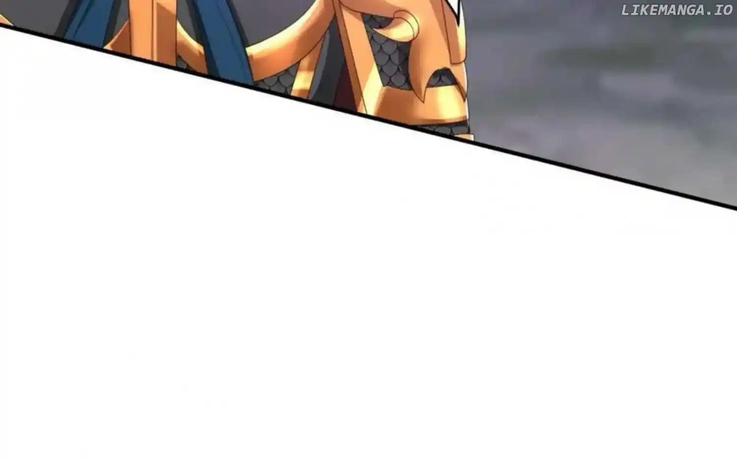 The Son Of The First Emperor Kills Enemies And Becomes A God Chapter 147.2