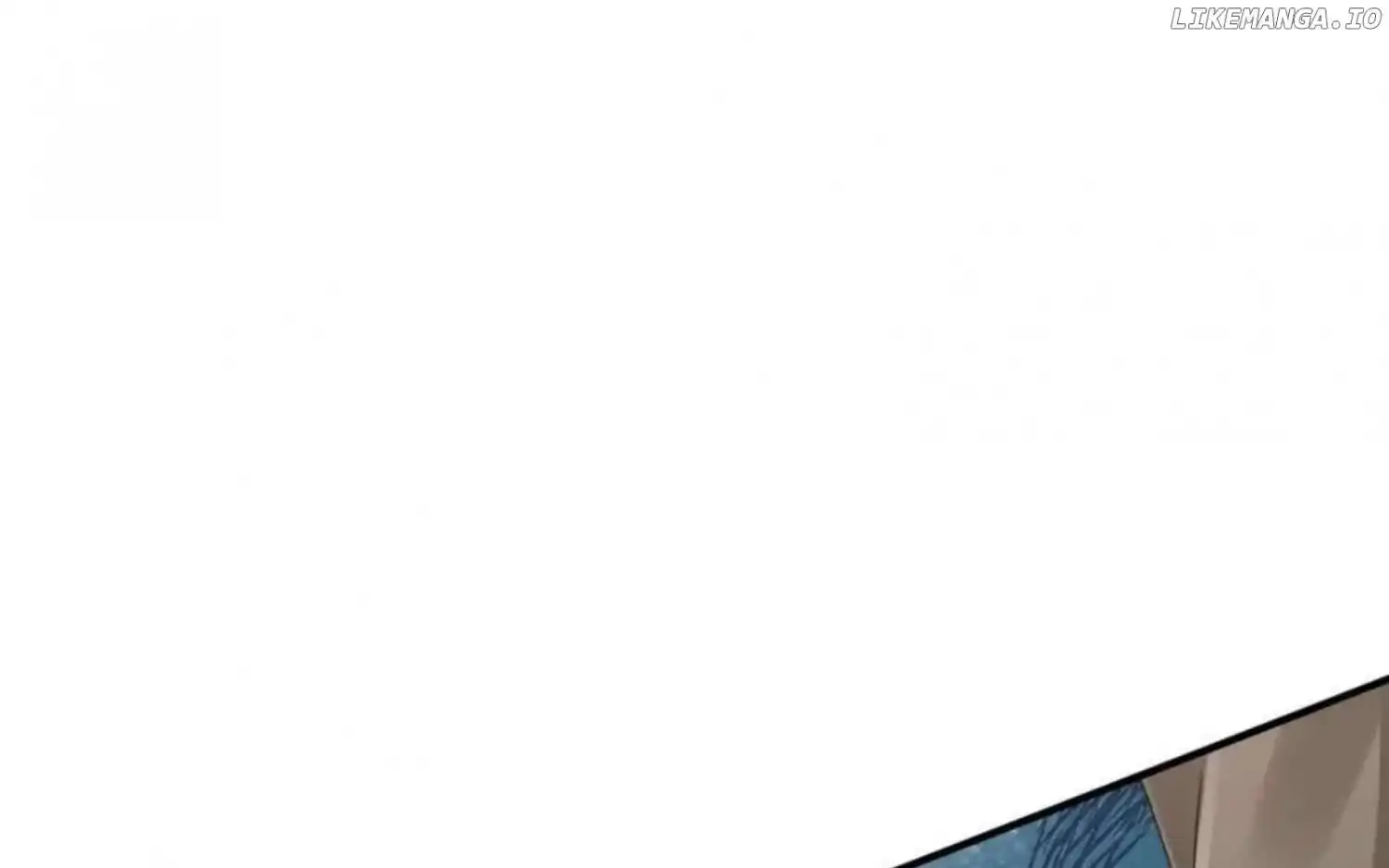 The Son Of The First Emperor Kills Enemies And Becomes A God Chapter 147.2