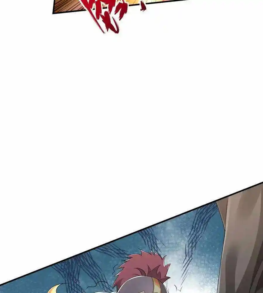 The Son Of The First Emperor Kills Enemies And Becomes A God Chapter 148