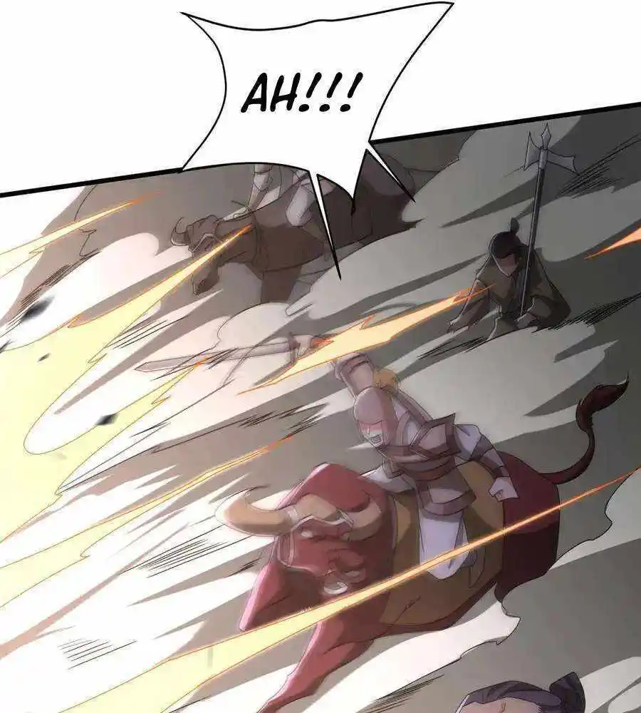 The Son Of The First Emperor Kills Enemies And Becomes A God Chapter 148