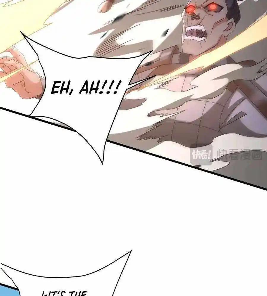 The Son Of The First Emperor Kills Enemies And Becomes A God Chapter 148