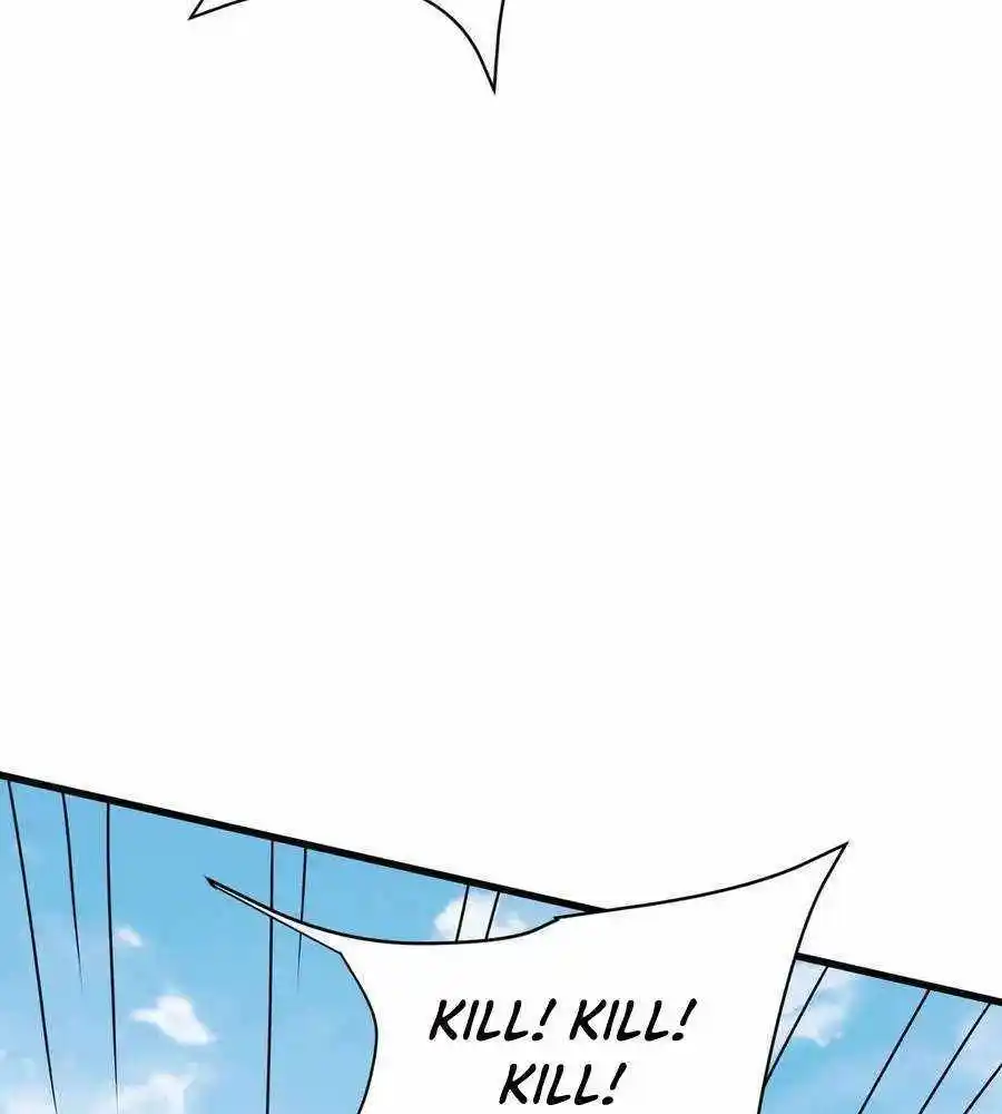 The Son Of The First Emperor Kills Enemies And Becomes A God Chapter 148