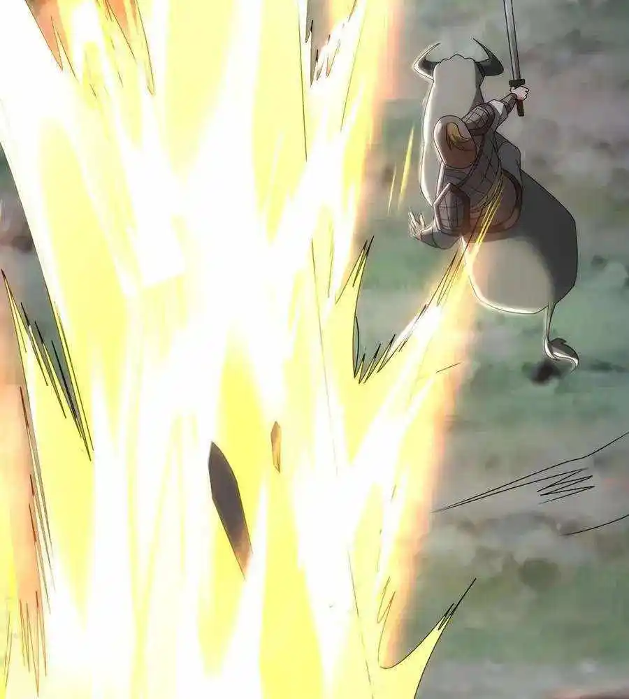 The Son Of The First Emperor Kills Enemies And Becomes A God Chapter 148