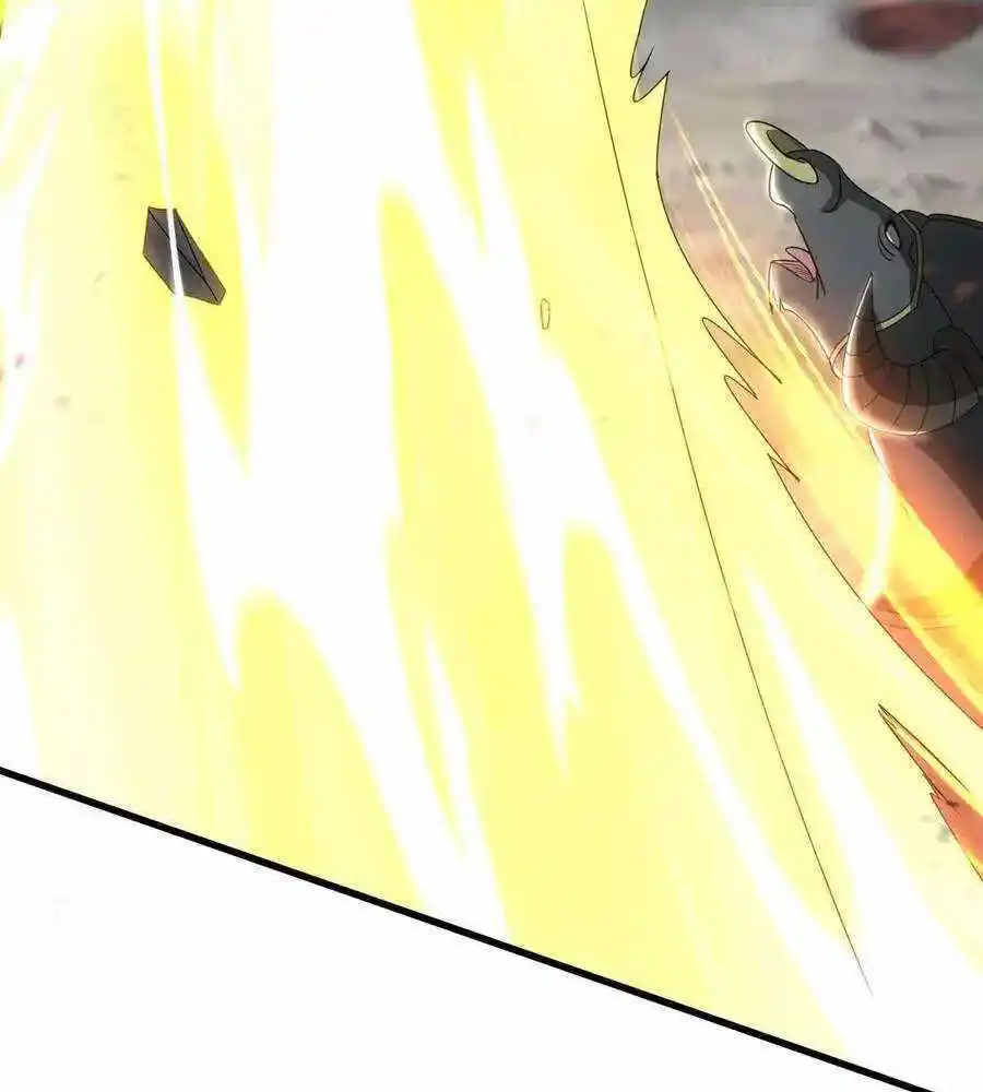 The Son Of The First Emperor Kills Enemies And Becomes A God Chapter 148