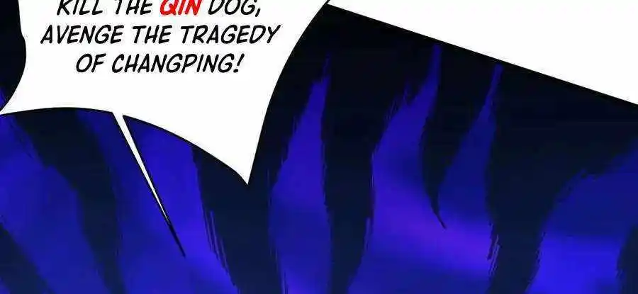 The Son Of The First Emperor Kills Enemies And Becomes A God Chapter 148