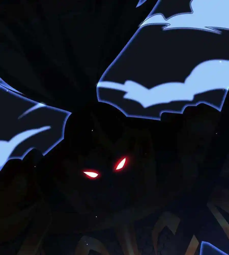 The Son Of The First Emperor Kills Enemies And Becomes A God Chapter 148