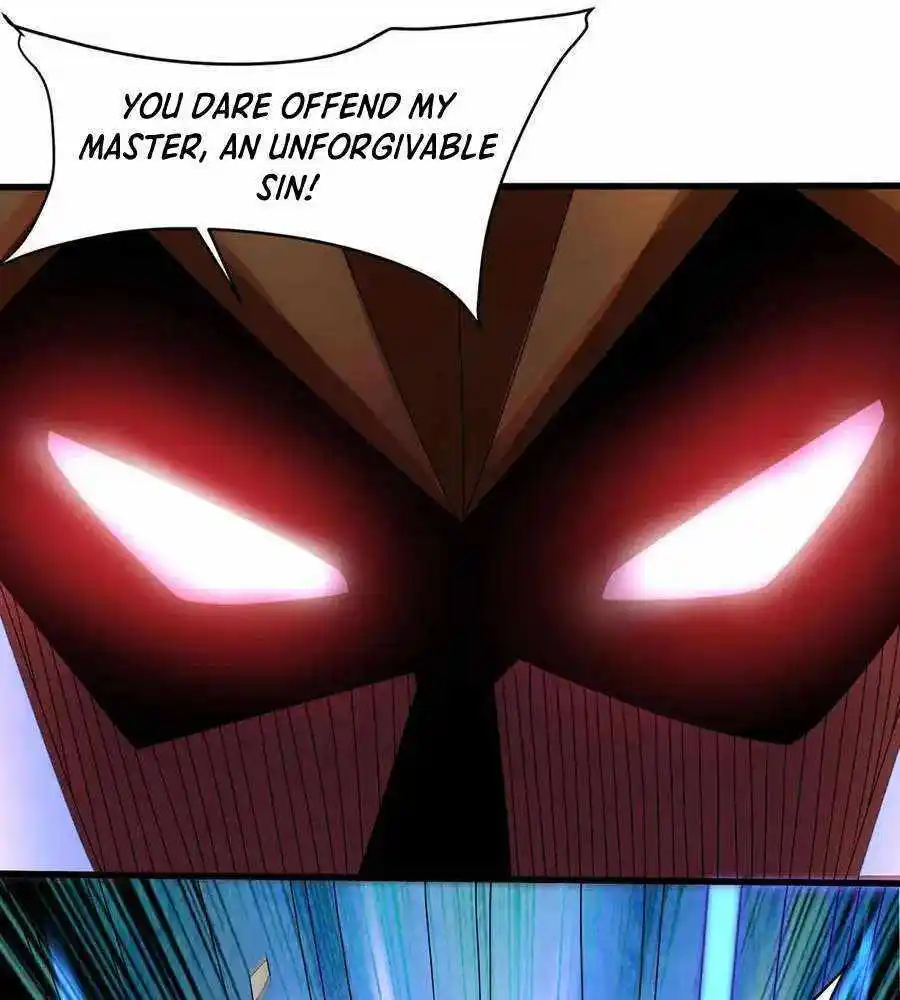 The Son Of The First Emperor Kills Enemies And Becomes A God Chapter 148