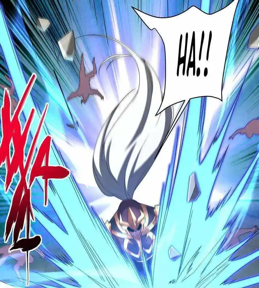 The Son Of The First Emperor Kills Enemies And Becomes A God Chapter 148