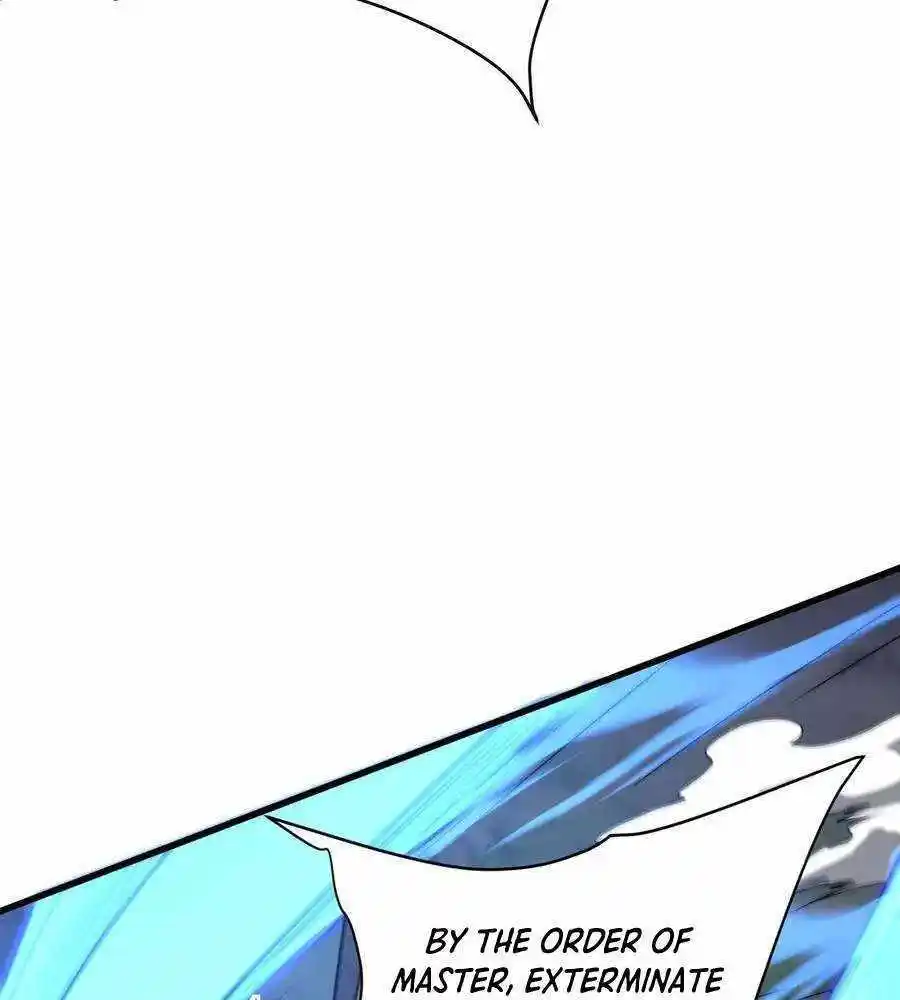 The Son Of The First Emperor Kills Enemies And Becomes A God Chapter 148