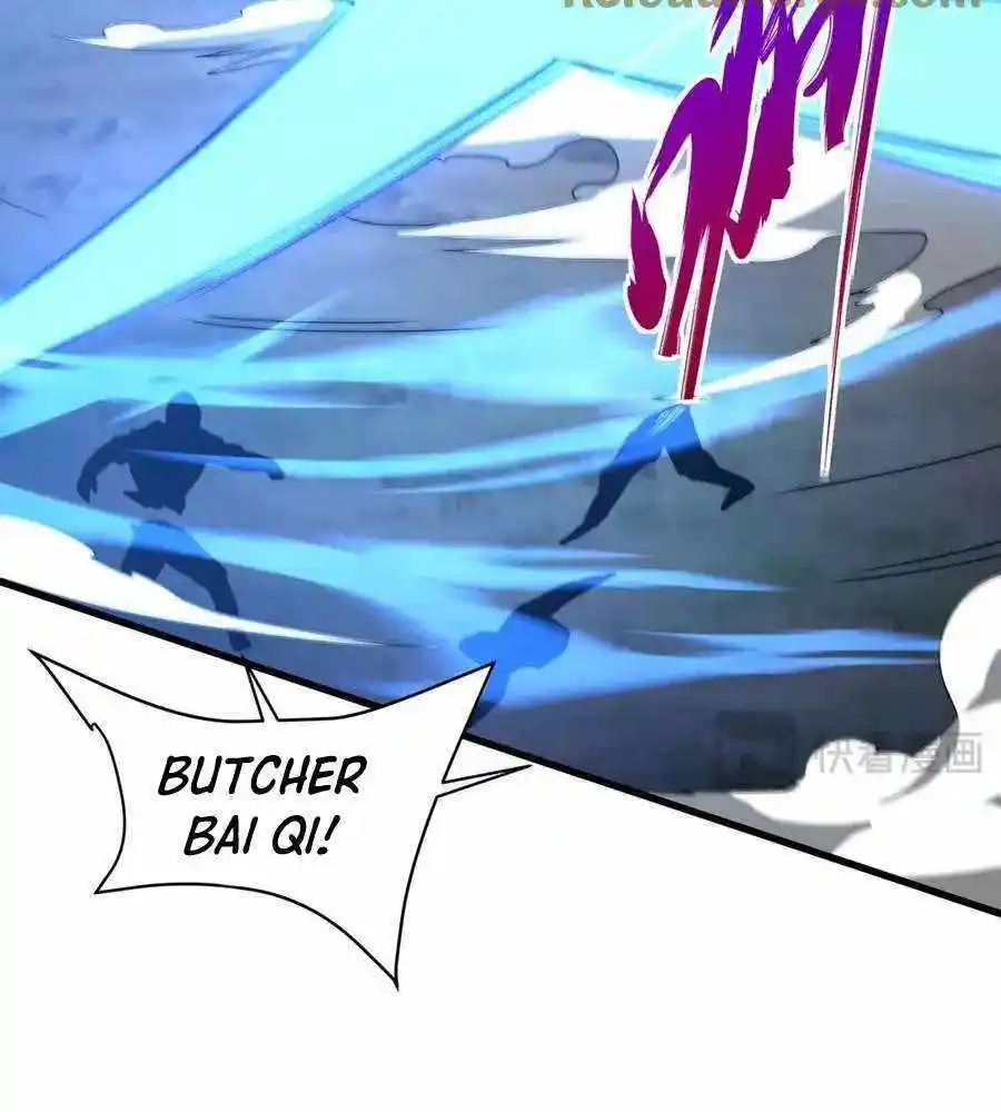 The Son Of The First Emperor Kills Enemies And Becomes A God Chapter 148