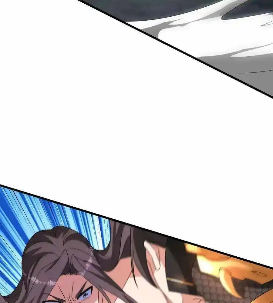 The Son Of The First Emperor Kills Enemies And Becomes A God Chapter 148