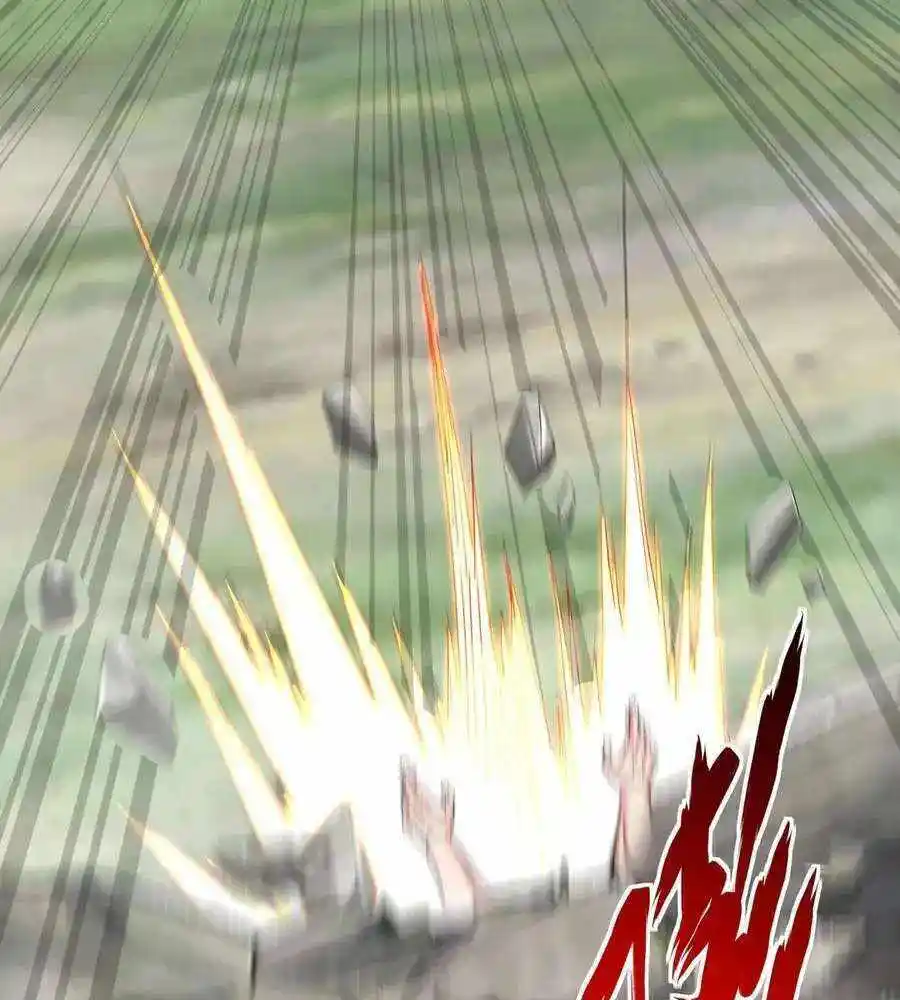 The Son Of The First Emperor Kills Enemies And Becomes A God Chapter 148