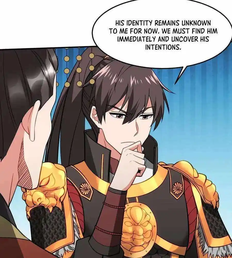 The Son Of The First Emperor Kills Enemies And Becomes A God Chapter 148