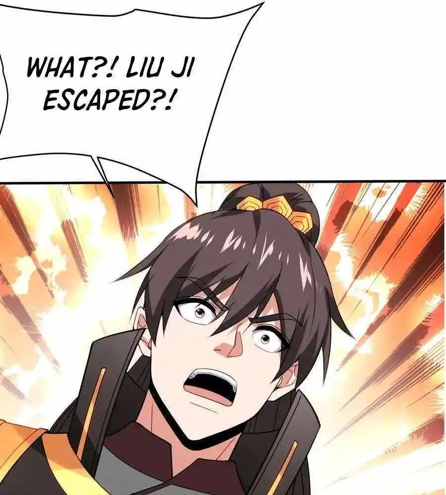 The Son Of The First Emperor Kills Enemies And Becomes A God Chapter 148