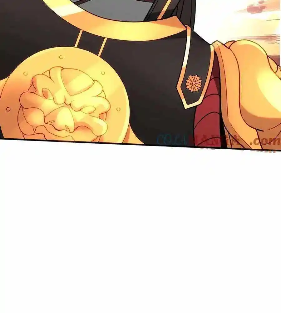 The Son Of The First Emperor Kills Enemies And Becomes A God Chapter 148