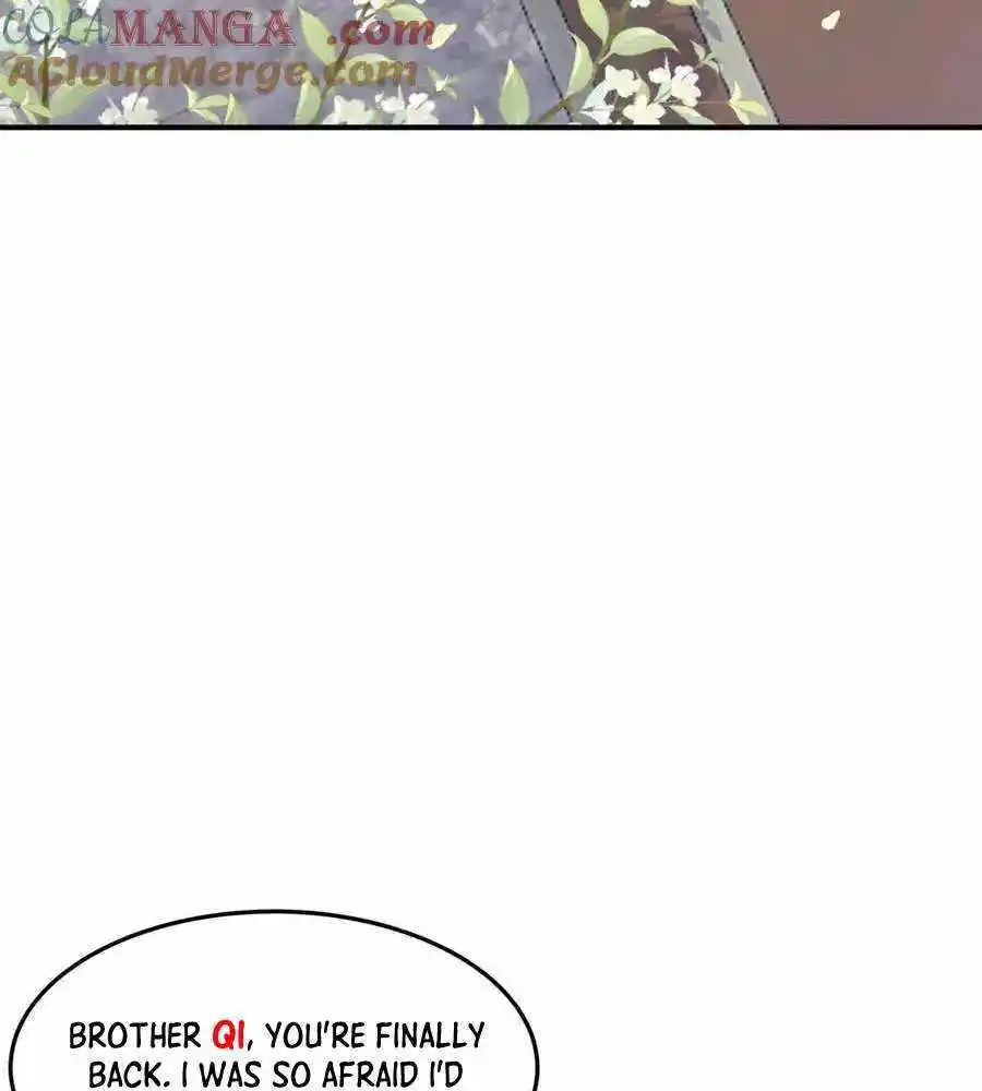 The Son Of The First Emperor Kills Enemies And Becomes A God Chapter 148