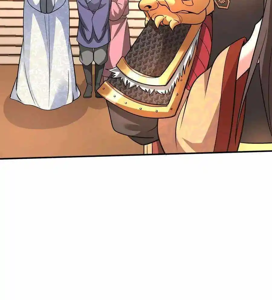 The Son Of The First Emperor Kills Enemies And Becomes A God Chapter 148