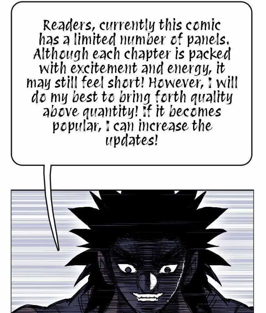 The Son Of The First Emperor Kills Enemies And Becomes A God Chapter 148